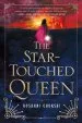 PDF The Star-Touched Queen by Roshani Chokshi