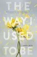 PDF The way i Used to be by Amber Smith