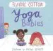 PDF Yoga Babies by Fearne Cotton