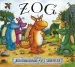 PDF Zog by Julia Donaldson