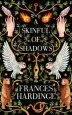 PDF A Skinful of Shadows by Frances Hardinge