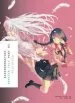 PDF Bakemonogatari, Part 3 by Nisioisin
