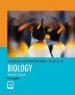 PDF Edexcel International Gcse (9-1) Biology Student Book: Print and Ebook Bundle by Philip Bradfield