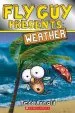 PDF Fly guy Presents: Weather by Tedd Arnold