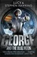 PDF George and the Blue Moon by Lucy Hawking