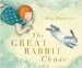 PDF Great Rabbit Chase by Freya Blackwood