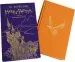 PDF Harry Potter and the Philosopher'S Stone by J. K. Rowling
