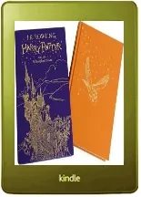 Harry Potter and the Philosopher'S Stone download free [PDF and Ebook] by J. K. Rowling year 2017