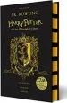 PDF Harry Potter and the Philosopher'S Stone - Hufflepuff Edition by J. K. Rowling