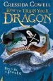 PDF How to Train Your Dragon: How to be a Pirate: Book 2 by Cressida Cowell