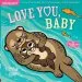 PDF Indestructibles: Love You, Baby by Stephan Lomp