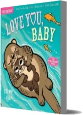 Indestructibles: Love You, Baby download free [PDF and Ebook] by Stephan Lomp year 2017