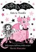 PDF Isadora Moon Gets in Trouble by Harriet Muncaster