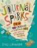 PDF Journal Sparks by Emily K. Neuburger