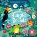 PDF Jungle Sounds by Sam Taplin