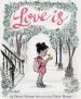 PDF Love is by Diane Adams