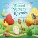 PDF Musical Nursery Rhymes by Felicity Brooks