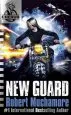 PDF New Guard: Book 17 by Robert Muchamore