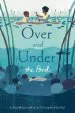 PDF Over and Under the Pond by Kate Messner