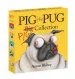 PDF Pig the pug big Collection by Blabey Aaron