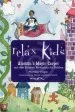 PDF Relax Kids: Aladdin'S Magic Carpet by Marneta Viegas