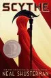 PDF Scythe by Neal Shusterman