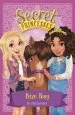 PDF Secret Princesses: Prize Pony: Book 6 by Rosie Banks