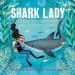 PDF Shark Lady: The True Story of how Eugenie Clark Became the Ocean'S Most Fearless Scientist by Jess Keating