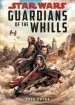 PDF Star Wars: Guardians of the Whills by Greg Rucka