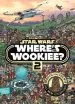 PDF Star Wars Where'S the Wookiee 2 Search and Find Activity Book by Lucasfilm Animation
