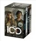 PDF The 100 Complete Boxed set by Kass Morgan