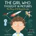 PDF The Girl who Thought in Pictures: The Story of dr. Temple Grandin by Julia Finley Mosca