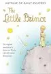 PDF The Little Prince by Antoine De Saint Exupery
