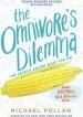 PDF The Omnivore'S Dilemma by Michael Pollan