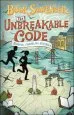 PDF The Unbreakable Code by Jennifer Chambliss Bertman