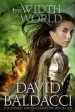 PDF The Width of the World by David Baldacci