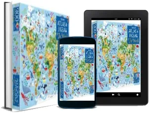 The World download free [PDF and Ebook] by Sam Smith year 2017