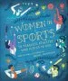 PDF Women in Sports by Rachel Ignotofsky