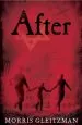 PDF After by Morris Gleitzman