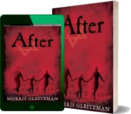 After download free [PDF and Ebook] by Morris Gleitzman year 2017