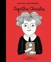 PDF Agatha Christie by Isabel Sanchez Vegara