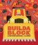 PDF Buildablock by Christopher Franceschelli