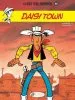 PDF Daisy Town by Rene Goscinny Morris