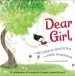 PDF Dear Girl by Amy Krouse Rosenthal