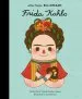 PDF Frida Kahlo by Isabel Sanchez Vegara