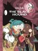 PDF Hilda and the Black Hound by Luke Pearson