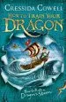 PDF How to Train Your Dragon: How to Ride a Dragon'S Storm: Book 7 by Cressida Cowell