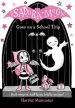 PDF Isadora Moon Goes on a School Trip by Harriet Muncaster