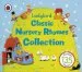 PDF Ladybird: Classic Nursery Rhymes Collection by Gwyneth Herbert