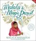 PDF Malala'S Magic Pencil by Malala Yousafzai